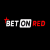 Bet On Red Casino Review