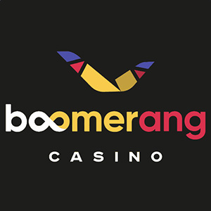 Boomerang Casino Review: Fast Payouts That Players Appreciate