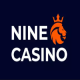 Play Nine Casino