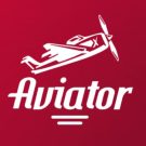 Play Aviator Game