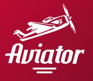 Play Aviator Game