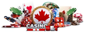 Casinobet_CA