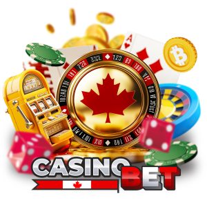 Casinobet Canada